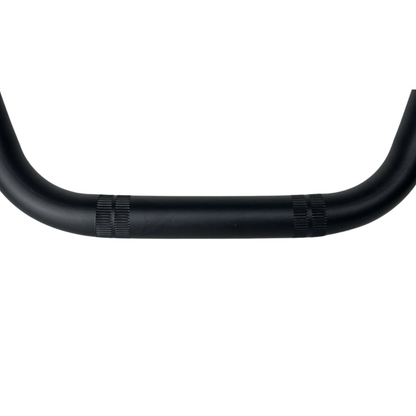 MANUBRIO BERA BR200 5G ORIGINAL BERA