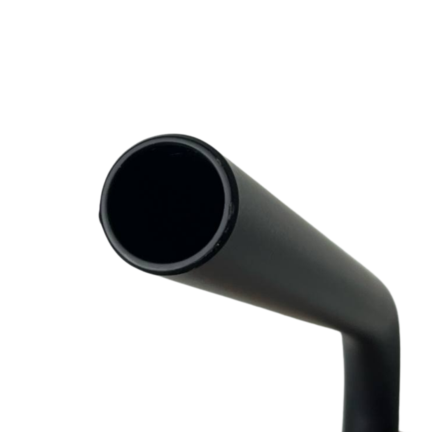 MANUBRIO BERA BR200 5G ORIGINAL BERA