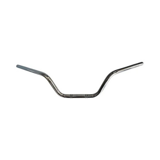 MANUBRIO HORSE 150 CROMADO