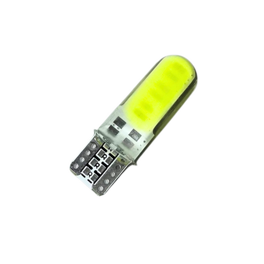 MUELITA LED COB BLANCO LARGA