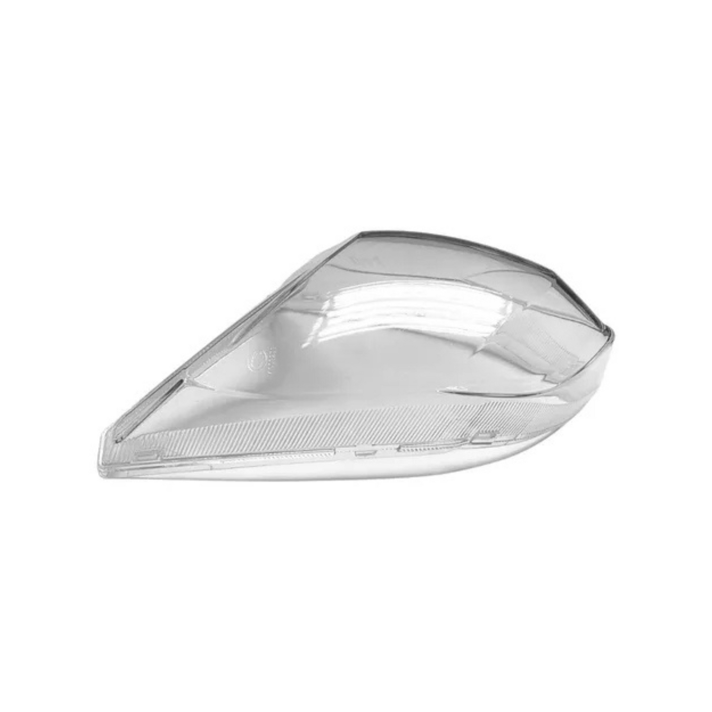 MICA DEL FARO ARSEN II ORIGINAL EK