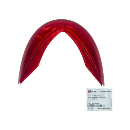 MICA STOP TX 200 ORIGINAL EK