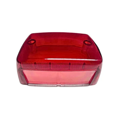 MICA STOP MD CONDOR / NEW OWEN ROJO