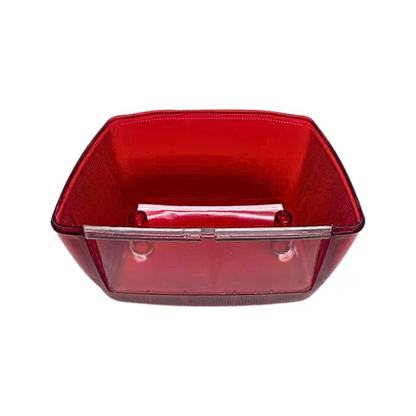 MICA STOP MD CONDOR / NEW OWEN ROJO