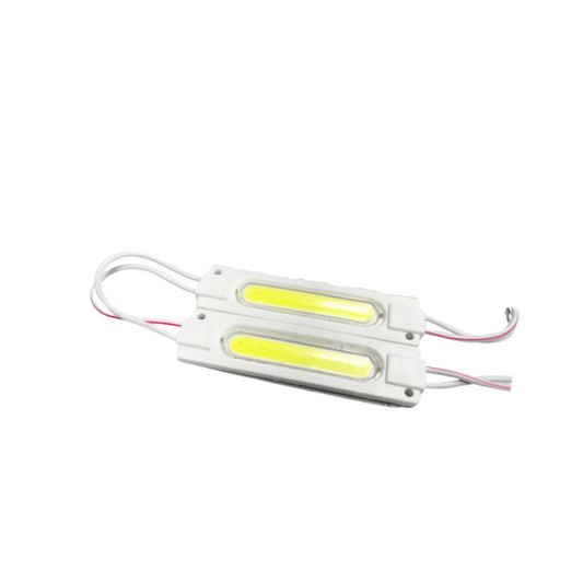 MODULO LED COB BLANCO