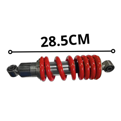 MONOSHOCK BERA R1 Y PARA ESCUDA EM-200