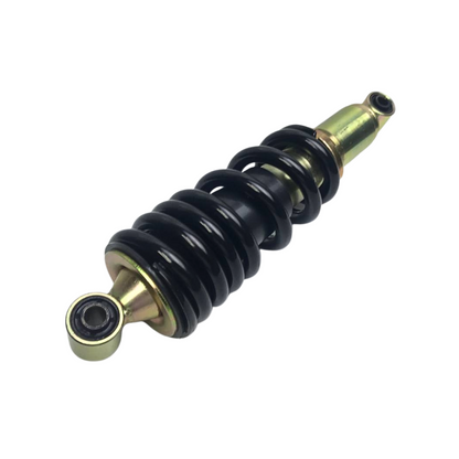 MONOSHOCK BERA BERA DT 200