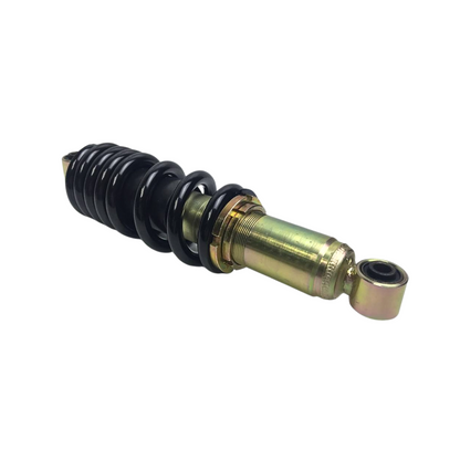 MONOSHOCK BERA BERA DT 200