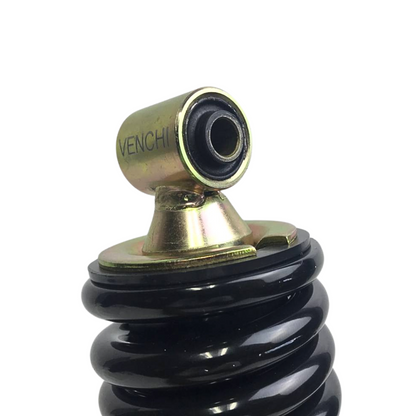 MONOSHOCK BERA BERA DT 200