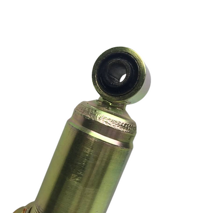 MONOSHOCK BERA BERA DT 200