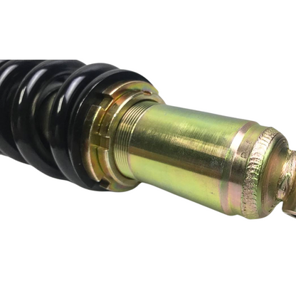 MONOSHOCK BERA BERA DT 200