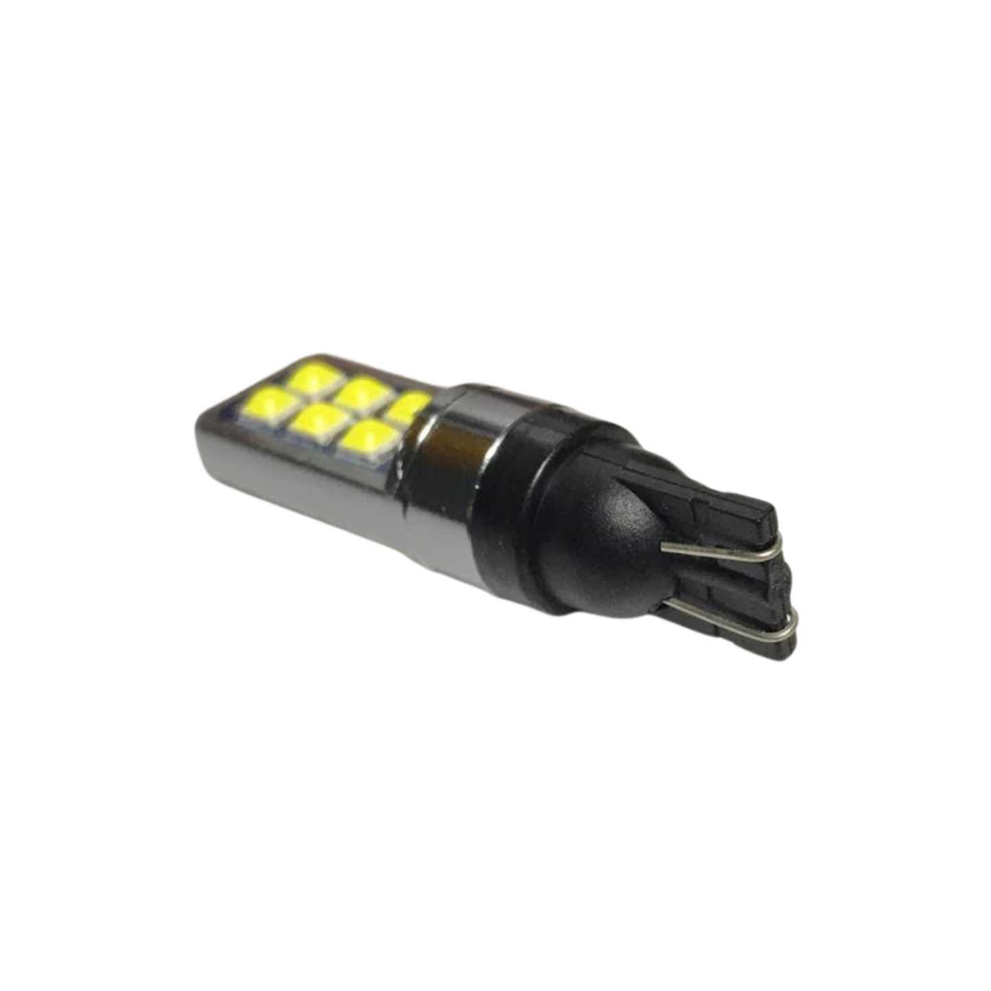 MUELITA 12LED STALLION (UND)