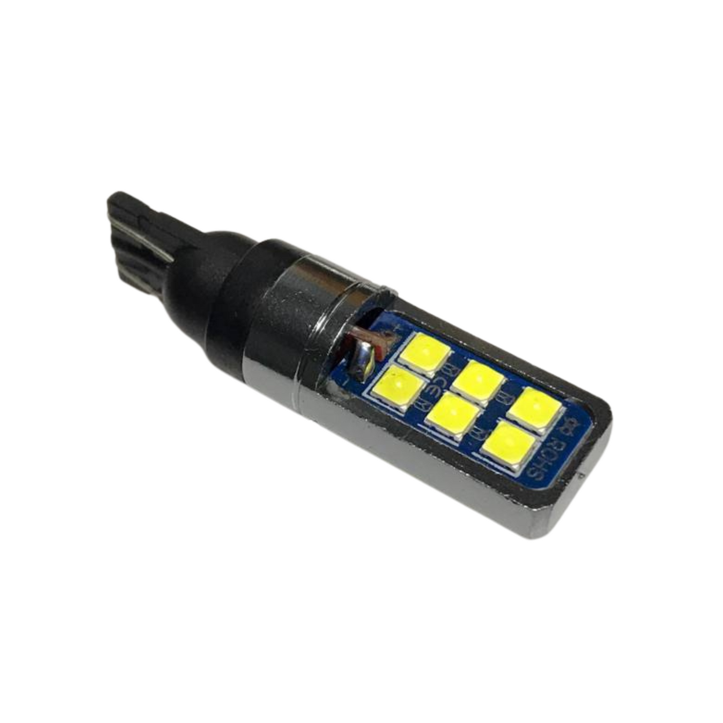 MUELITA 12LED STALLION (UND)