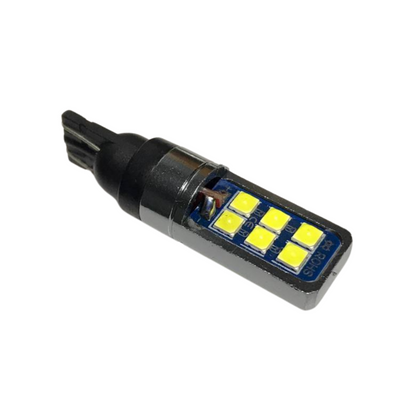 MUELITA 12LED STALLION (UND)
