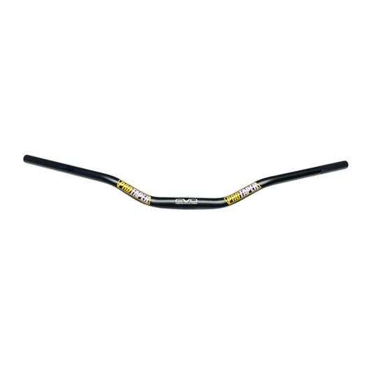MANUBRIO UNIVERSAL PROTAPER ENDURO 80 CM