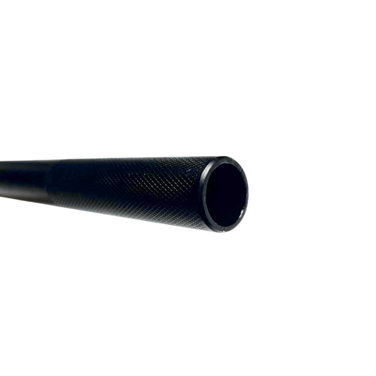 MANUBRIO UNIVERSAL PROTAPER ENDURO 80 CM