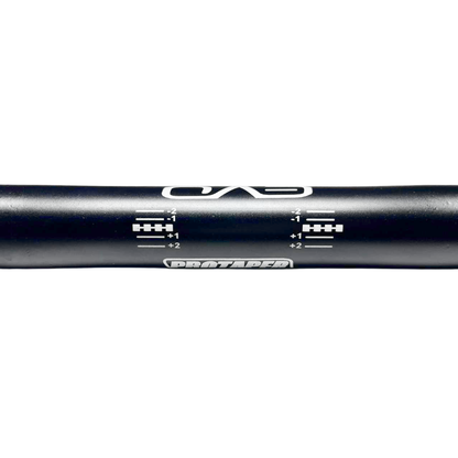 MANUBRIO UNIVERSAL PROTAPER ENDURO 80 CM