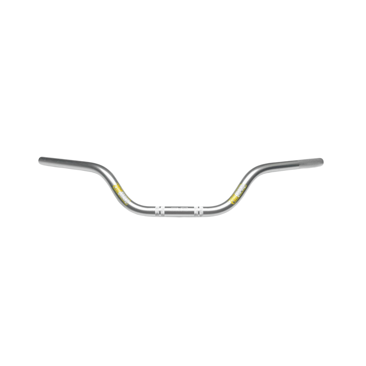 MANUBRIO UNIVERSAL PROTAPER 70 CM