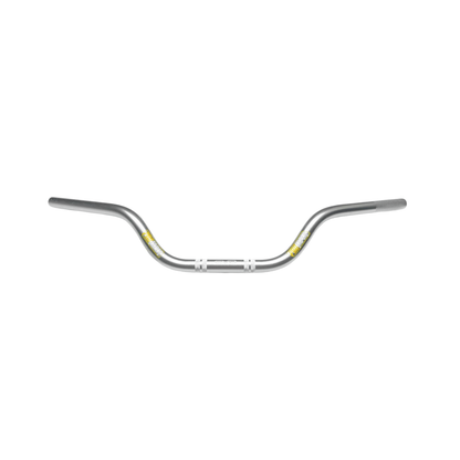 MANUBRIO UNIVERSAL PROTAPER 70 CM