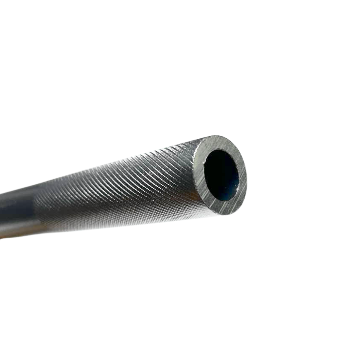 MANUBRIO UNIVERSAL PROTAPER 70 CM