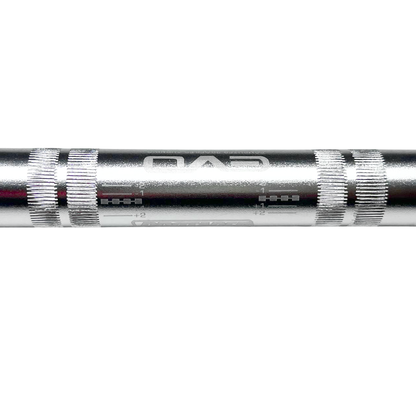 MANUBRIO UNIVERSAL PROTAPER 70 CM
