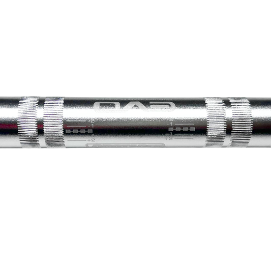MANUBRIO UNIVERSAL PROTAPER 70 CM