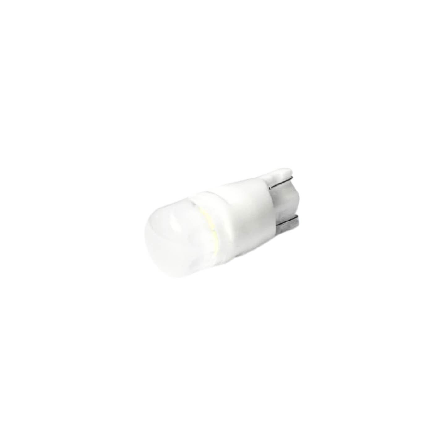 MUELITA FROST T10 BLANCO STOCK