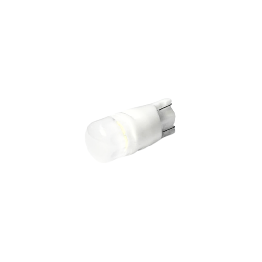 MUELITA FROST T10 BLANCO STOCK