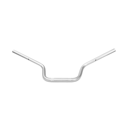 MANUBRIO R3X TR250 ORIGINAL TORO
