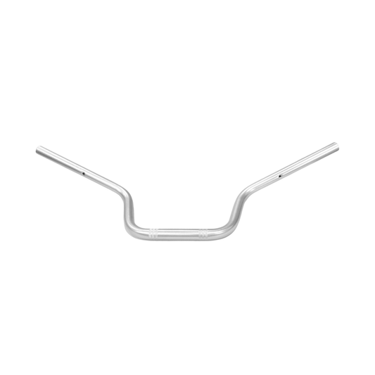 MANUBRIO R3X TR250 ORIGINAL TORO