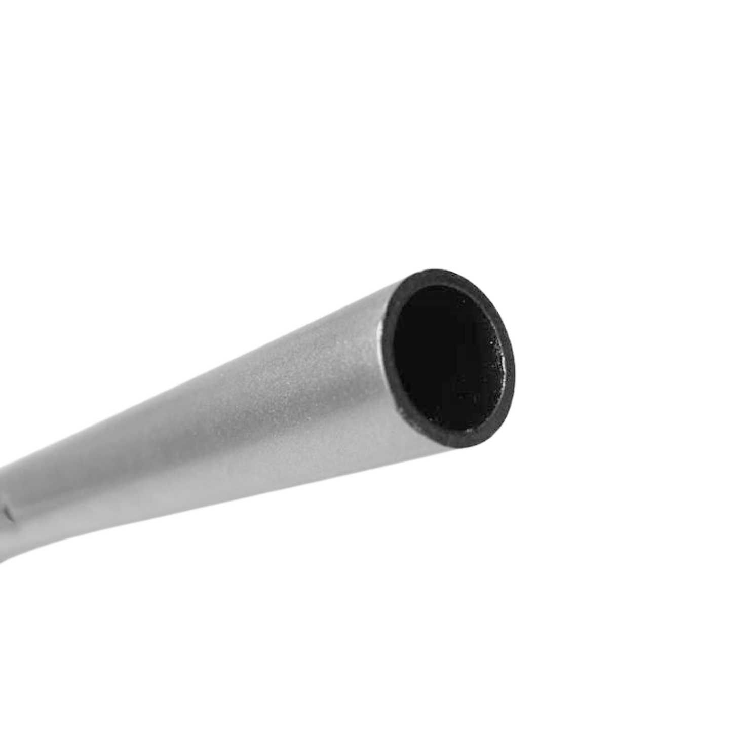MANUBRIO R3X TR250 ORIGINAL TORO