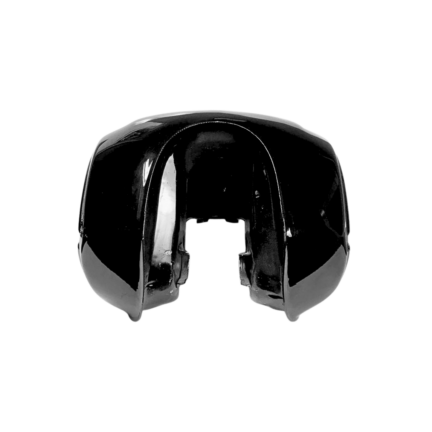 TANQUE DE GASOLINA MD AGUILA NEGRO ORIGINAL