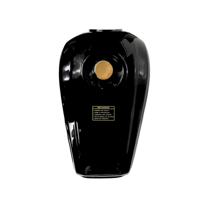 TANQUE DE GASOLINA MD AGUILA NEGRO ORIGINAL
