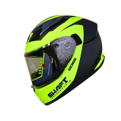 CASCO INTEGRAL SHAFT MOTORSPORT