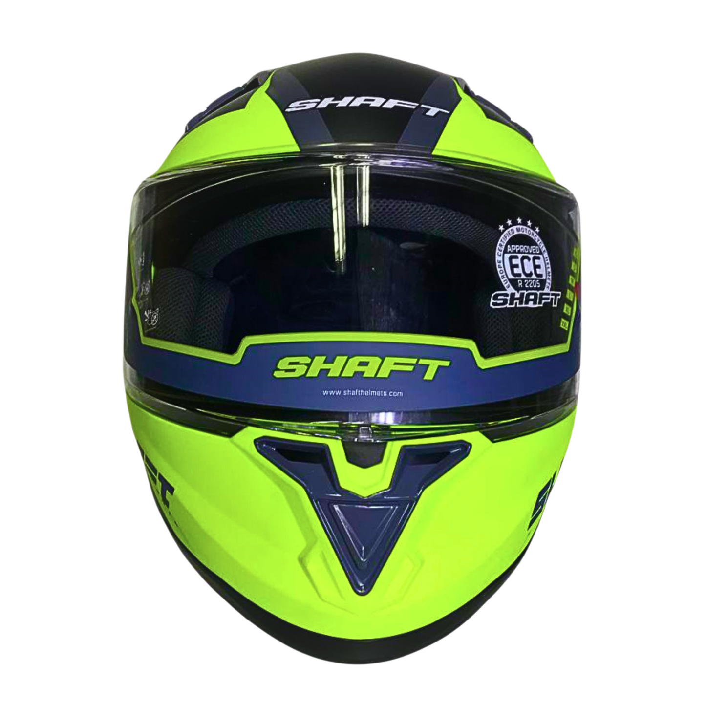 CASCO INTEGRAL SHAFT MOTORSPORT