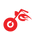 TAMOTO logo