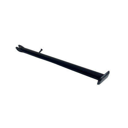 PEDAL DE APOYO BERA DT 200