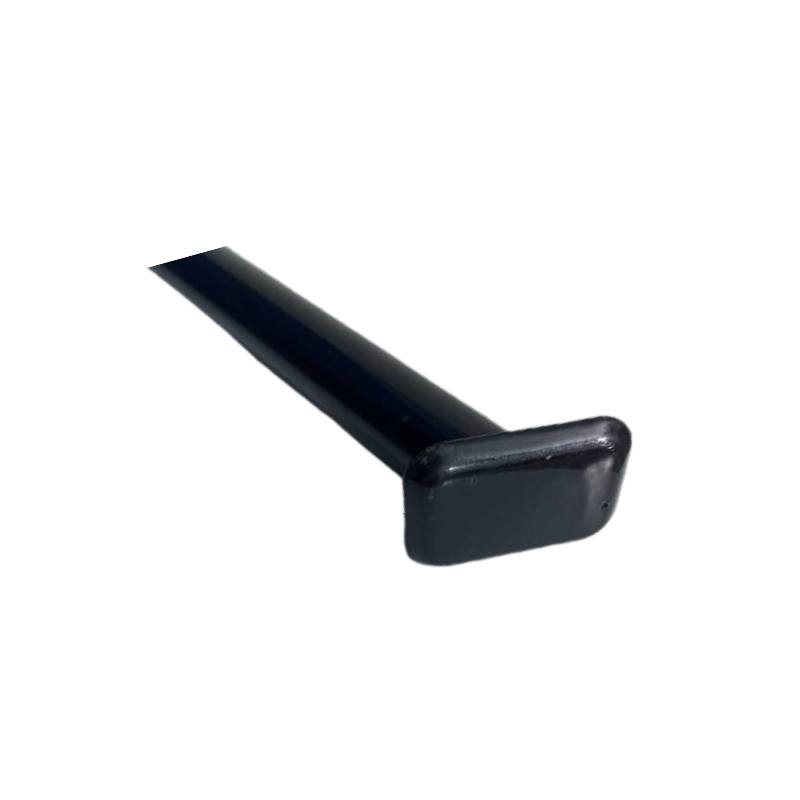 PEDAL DE APOYO BERA DT 200