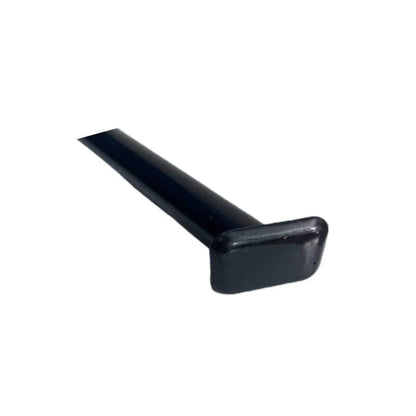 PEDAL DE APOYO BERA DT 200