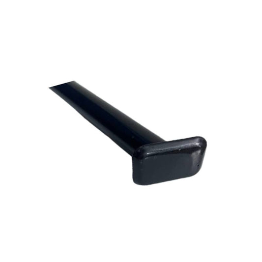 PEDAL DE APOYO BERA DT 200