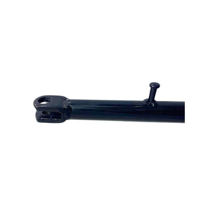 PEDAL DE APOYO BERA DT 200