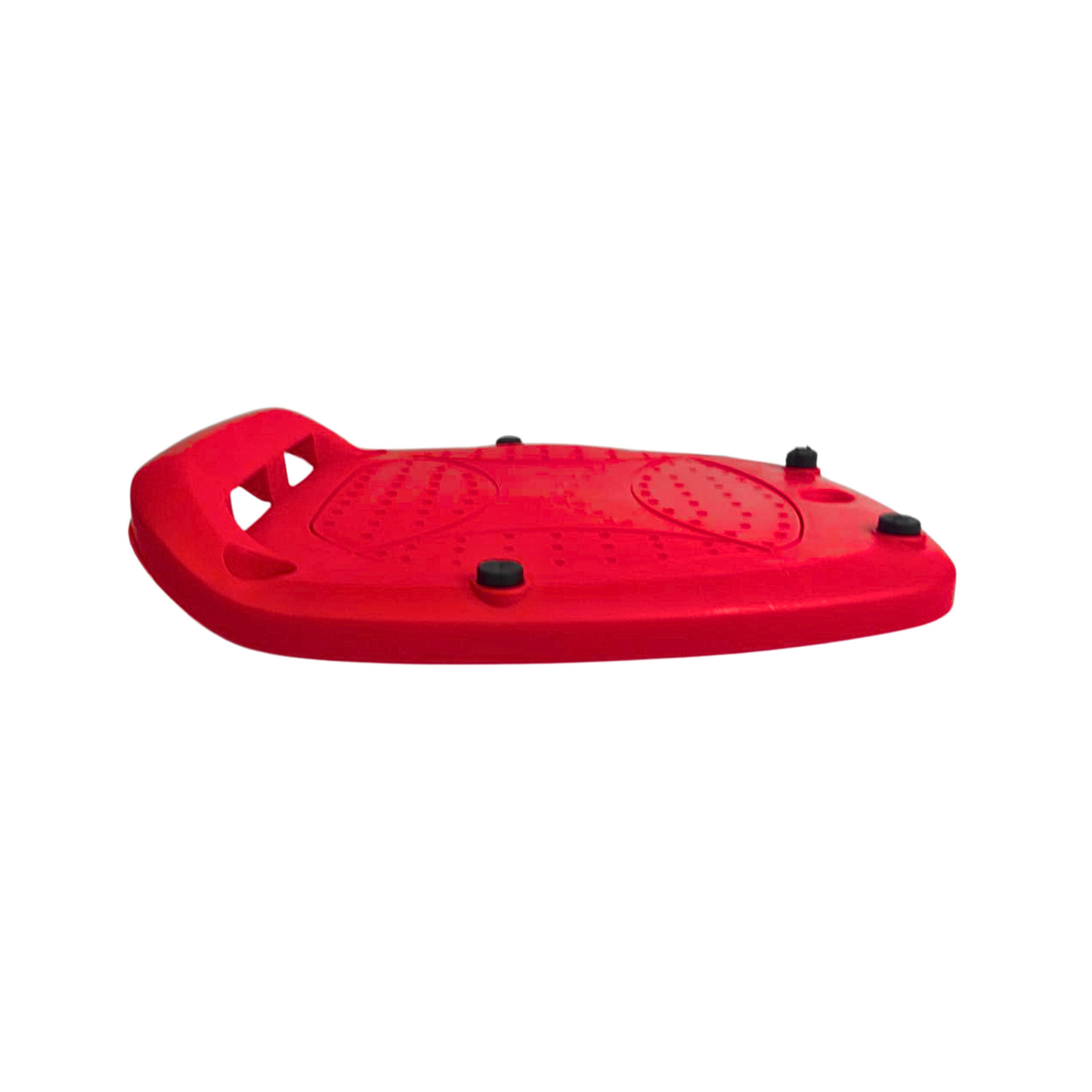 BASE PORTAMALETA PARA MOTO UNIVERSAL COLORES