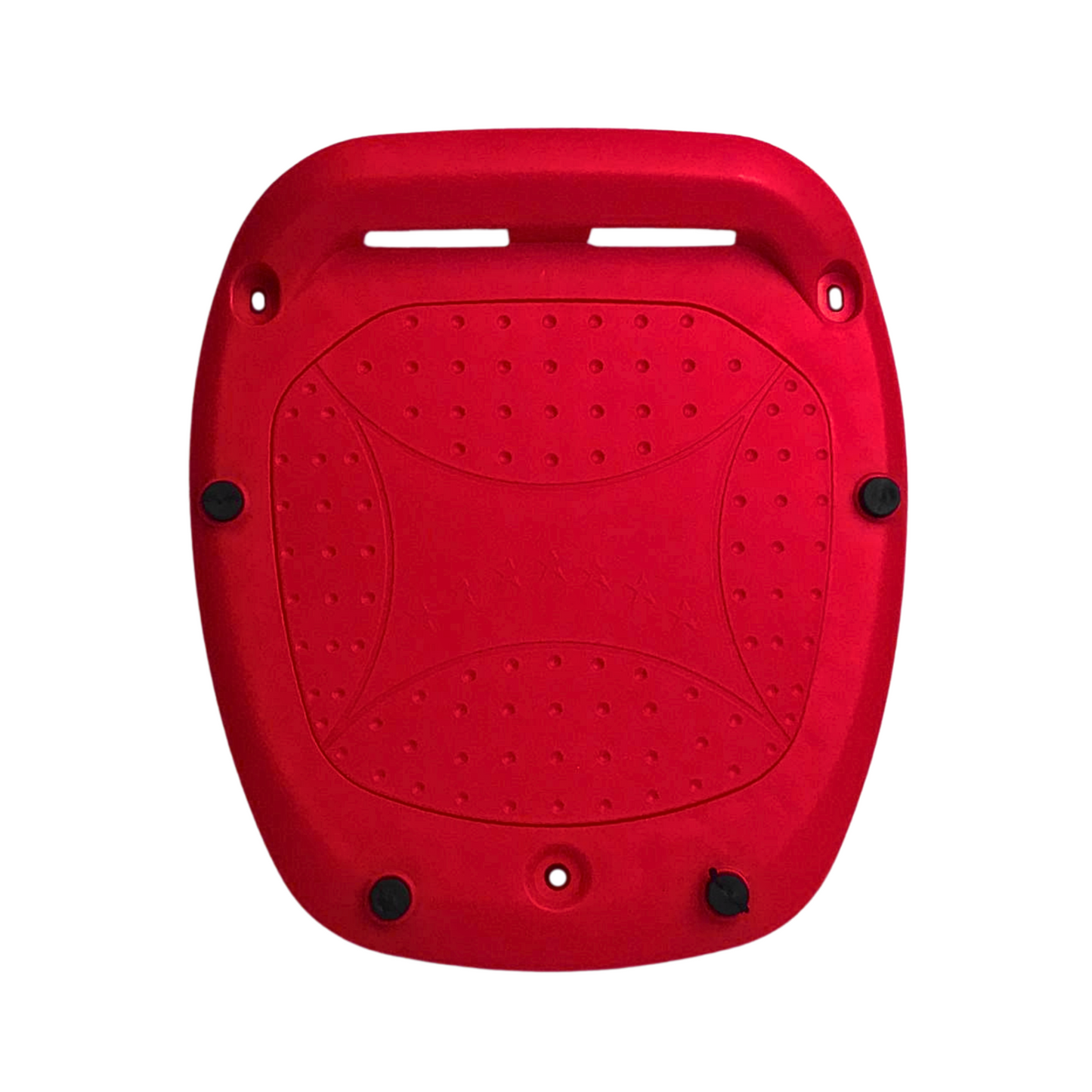 BASE PORTAMALETA PARA MOTO UNIVERSAL COLORES