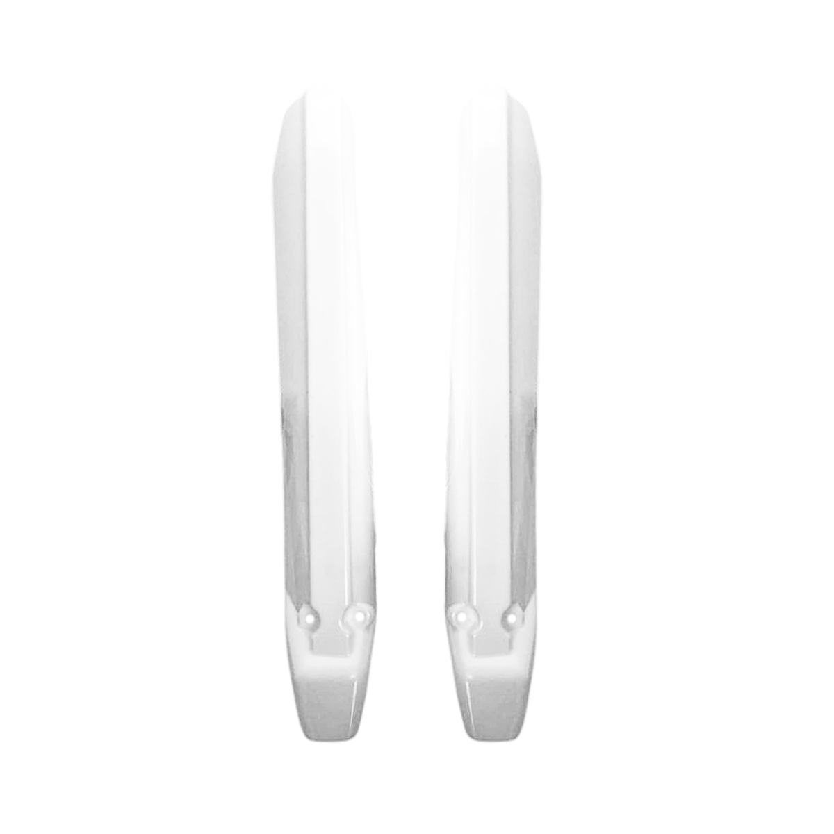 PROTECTOR PARA BARRAS SENCILLAS, DORADAS E INVERSAS MOTOS DOBLE PRÓPOSITO