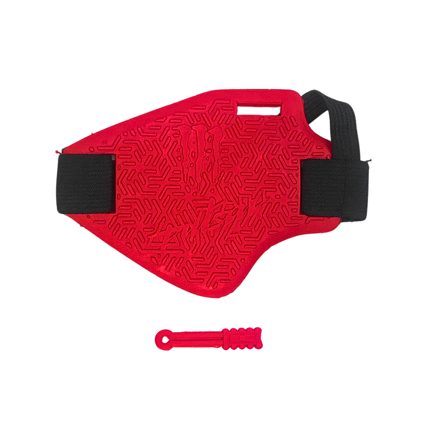 PROTECTOR DE ZAPATO MARCAS