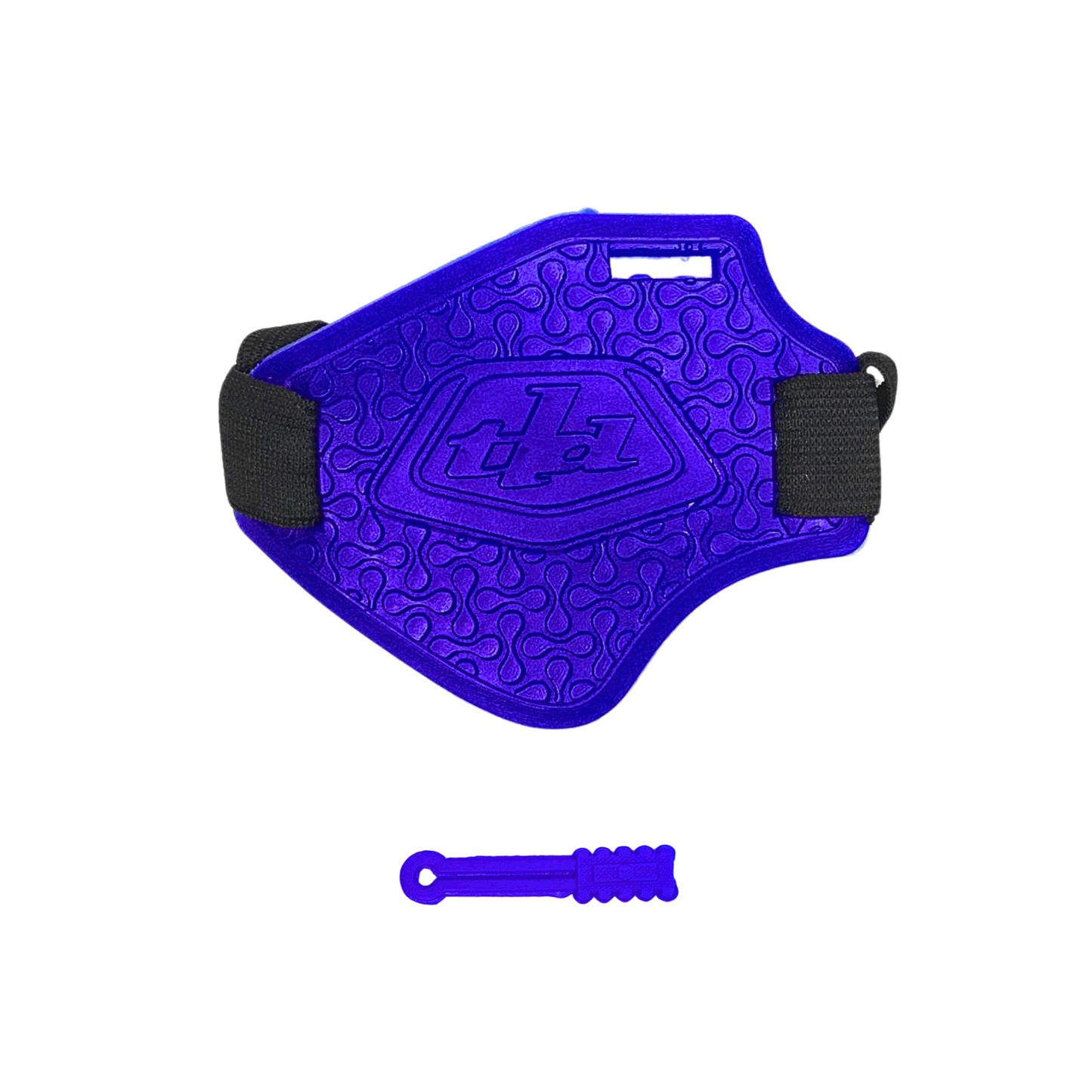 PROTECTOR DE ZAPATO MARCAS