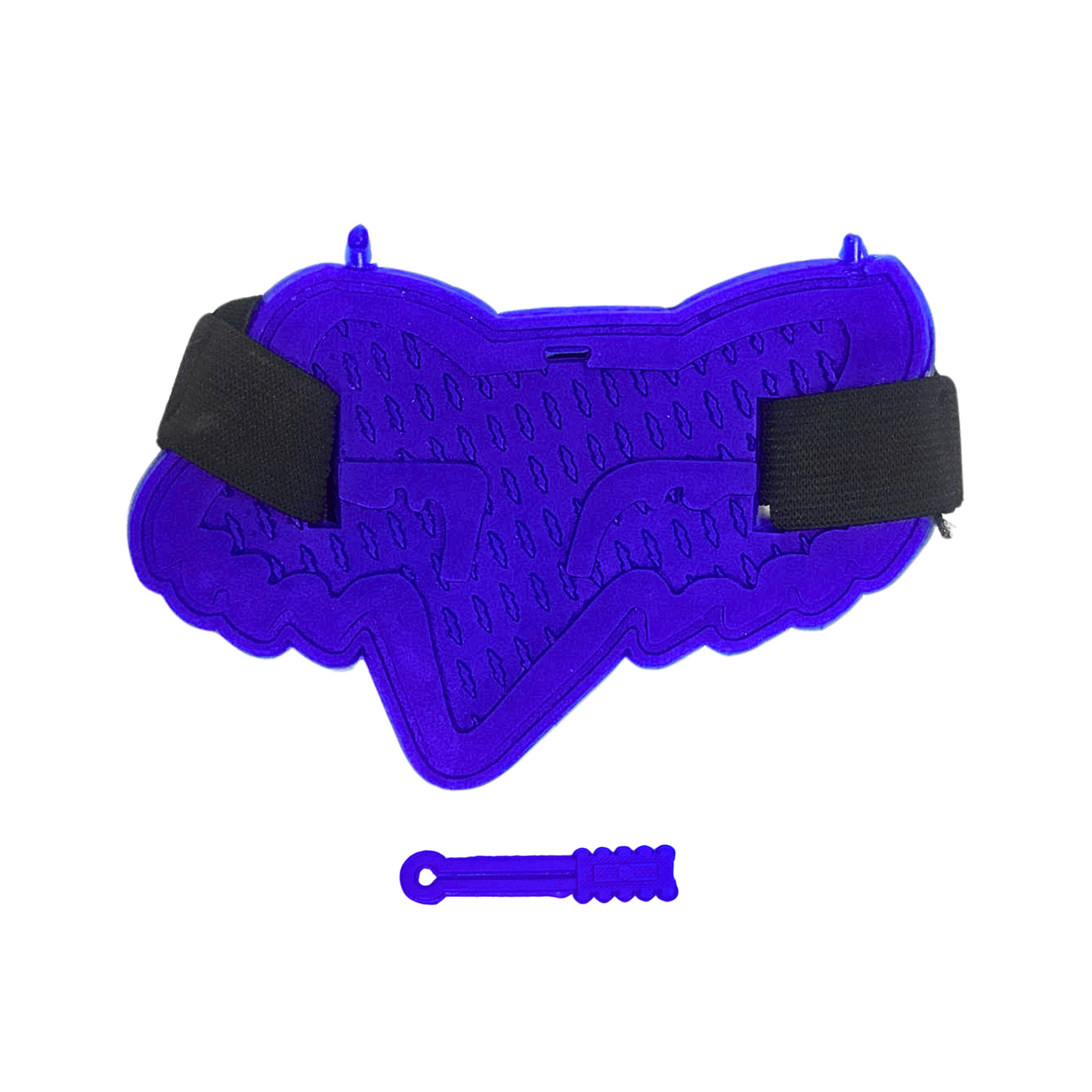 PROTECTOR DE ZAPATO MARCAS