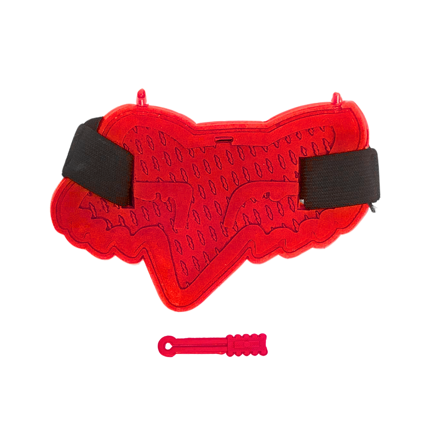 PROTECTOR DE ZAPATO MARCAS