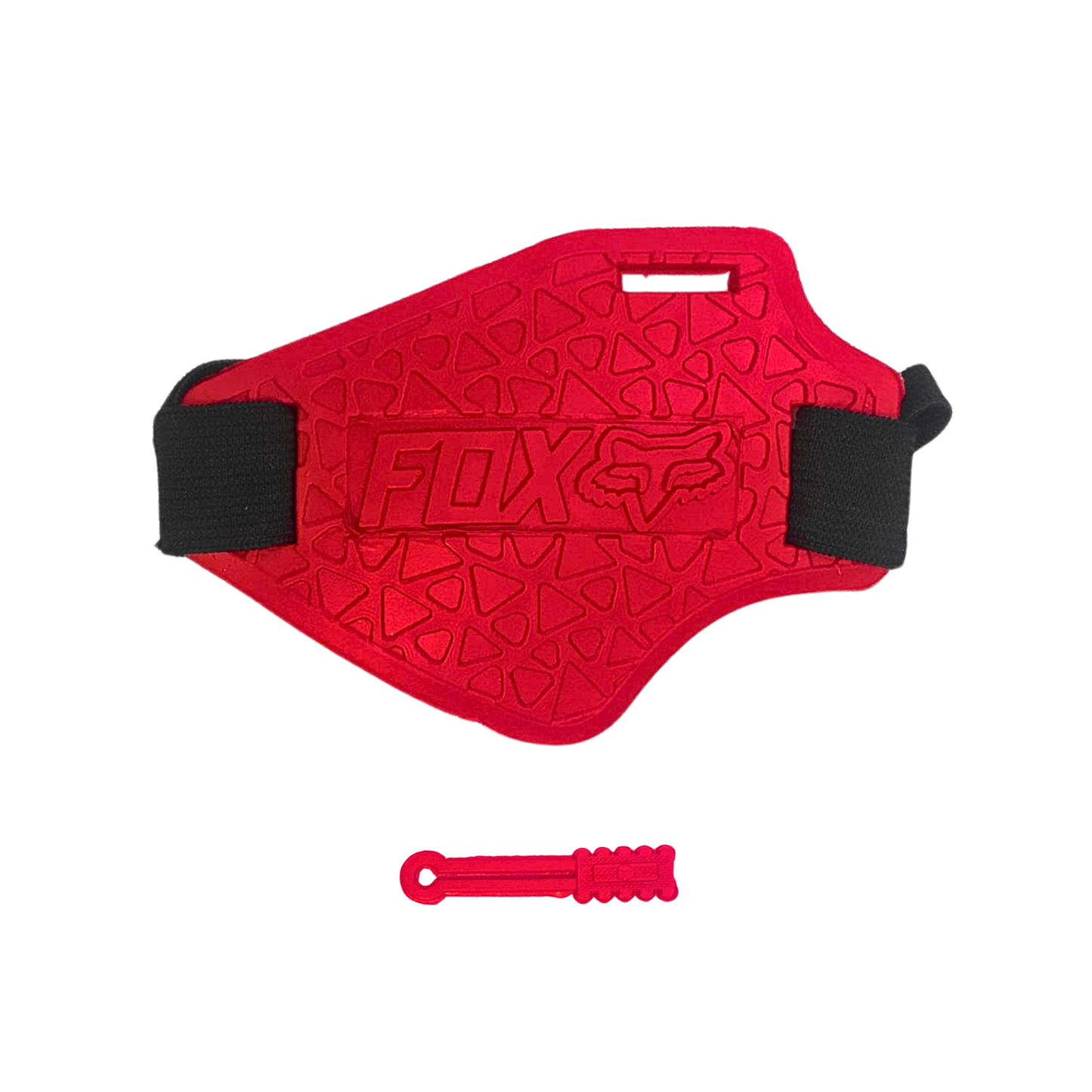PROTECTOR DE ZAPATO MARCAS