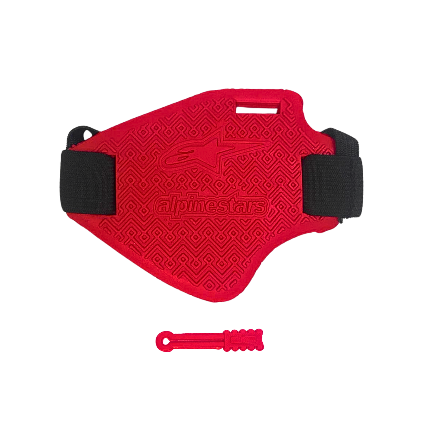PROTECTOR DE ZAPATO MARCAS
